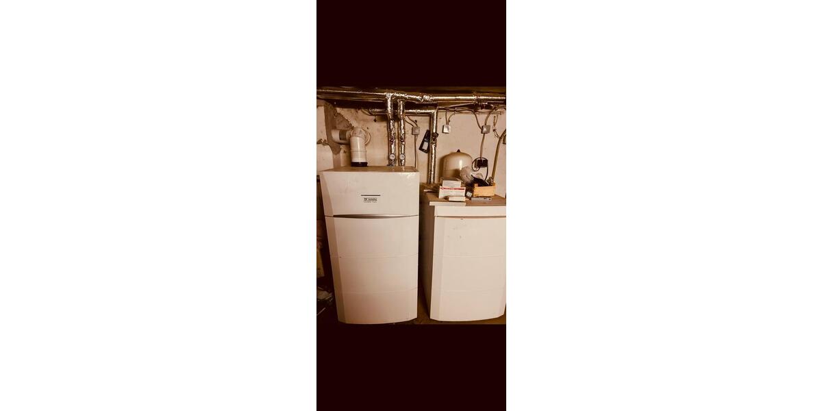 Doppelhaushälfte Sankt Wendel - 8 Zimmer, 200 m&sup2;, 289.000&euro; | Angebot:25941928