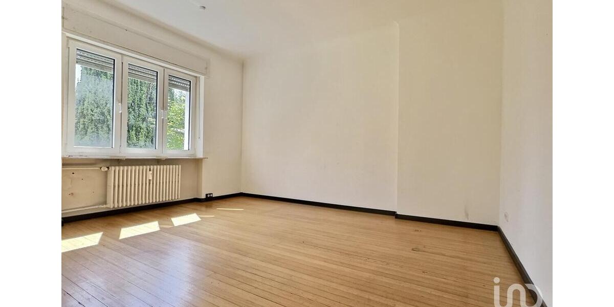 Gewerbeobjekt Saarlouis - 1.146&euro; | Angebot:21157514