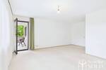Helle 3-ZKB-Wohnung mit gutem Grundriss, Balkon & Garage in beliebter Lage von St. Ingbert-Süd - Etagenwohnung Sankt Ingbert St. Ingbert | Angebot:26597897