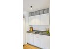 Etagenwohnung Wadgassen - 1.5 Zimmer, 35 m&sup2;, 395&euro; | Angebot:26425777
