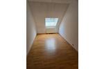 Etagenwohnung Sulzbach (Saar) - 3 Zimmer, 50 m&sup2;, 400&euro; | Angebot:26589492