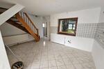 Reihenhaus Beckingen - 3 Zimmer, 110 m&sup2;, 800&euro; | Angebot:26692026