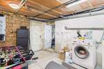 Einfamilienhaus mit 5 Zimmern und großem Garten in ruhiger Wohnlage von Eppelborn-Humes - Einfamilienhaus Eppelborn Humes | Angebot:24835172