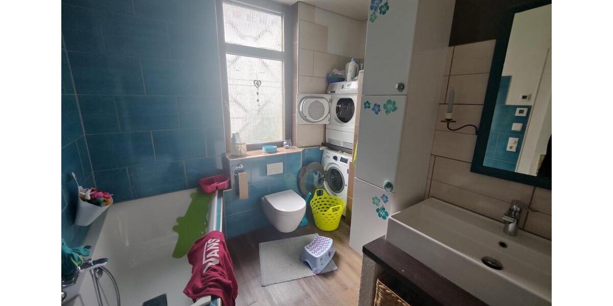 Einfamilienhaus Saarwellingen - 4 Zimmer, 165 m&sup2;, 440.000&euro; | Angebot:24636395