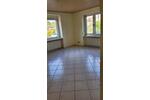 Erdgeschoßwohnung Riegelsberg - 4 Zimmer, 75 m&sup2;, 530&euro; | Angebot:25945410