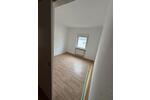 Etagenwohnung Saarbrücken - 3 Zimmer, 67 m&sup2;, 600&euro; | Angebot:25842163
