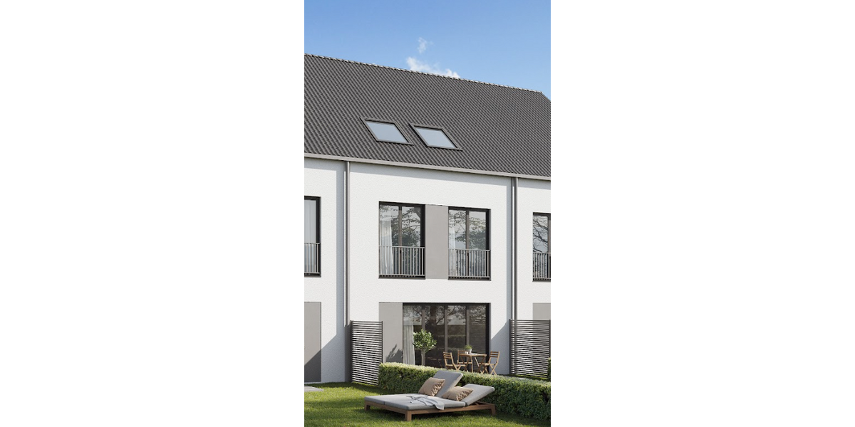 Einfamilienhaus Schiffweiler - 5 Zimmer, 120 m&sup2;, 279.000&euro; | Angebot:25227750