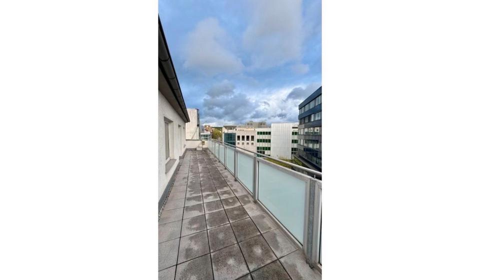 Gewerbeobjekt Saarbrücken Brebach-Fechingen - 250&euro; | Angebot:25854269