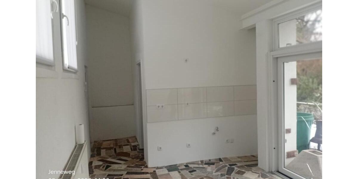 Etagenwohnung Neunkirchen - 1 Zimmer, 35 m&sup2;, 510&euro; | Angebot:24391196