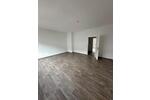 Etagenwohnung Saarbrücken Neue Bremm - 3 Zimmer, 75 m&sup2;, 600&euro; | Angebot:26662954