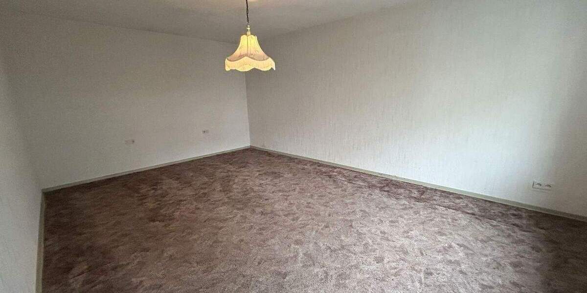 Mehrfamilienhaus, Wohnhaus Merchweiler - 1 Zimmer, 332 m&sup2;, 325.000&euro; | Angebot:25741215