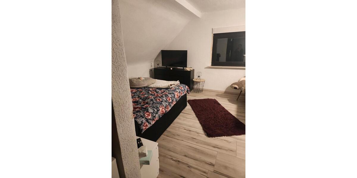 Einfamilienhaus Riegelsberg - 300.000&euro; | Angebot:24980571