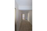 Erdgeschoßwohnung Saarbrücken Dudweiler - 1 Zimmer, 44 m&sup2;, 79.000&euro; | Angebot:26268093