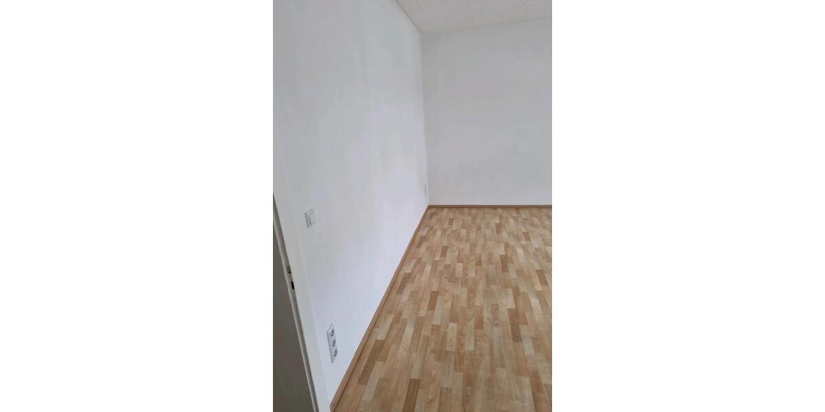 Erdgeschoßwohnung Kleinblittersdorf - 3 Zimmer, 67 m&sup2;, 680&euro; | Angebot:26578392