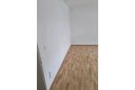 Erdgeschoßwohnung Kleinblittersdorf - 3 Zimmer, 67 m&sup2;, 680&euro; | Angebot:26578392