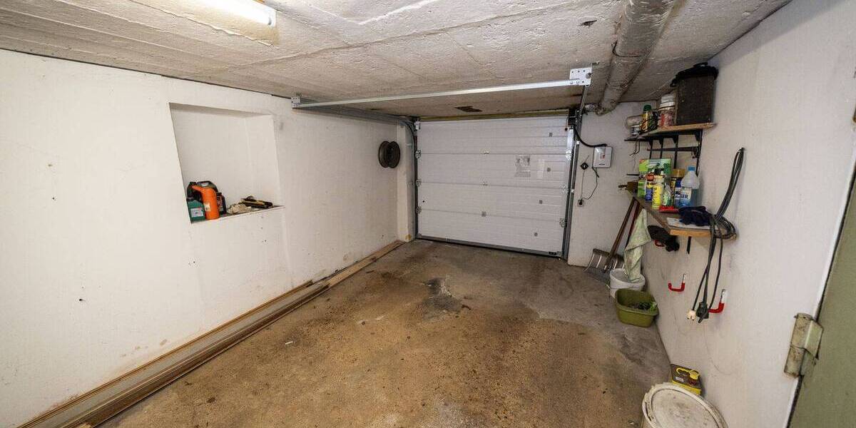 Mehrfamilienhaus, Wohnhaus Püttlingen - 379.000&euro; | Angebot:25737023