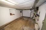 Mehrfamilienhaus, Wohnhaus Püttlingen - 379.000&euro; | Angebot:25737023