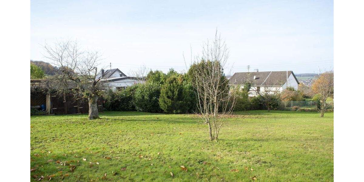 Einfamilienhaus Riegelsberg - 6 Zimmer, 200 m&sup2;, 490.000&euro; | Angebot:25687868