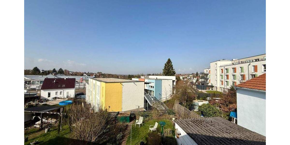 Einfamilienhaus Riegelsberg - 5 Zimmer, 133 m&sup2;, 179.000&euro; | Angebot:25664171