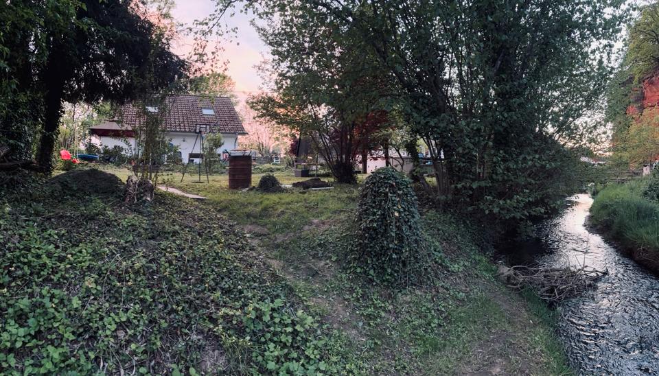 Einfamilienhaus Beckingen - 4 Zimmer, 130 m&sup2;, 380.000&euro; | Angebot:26645157