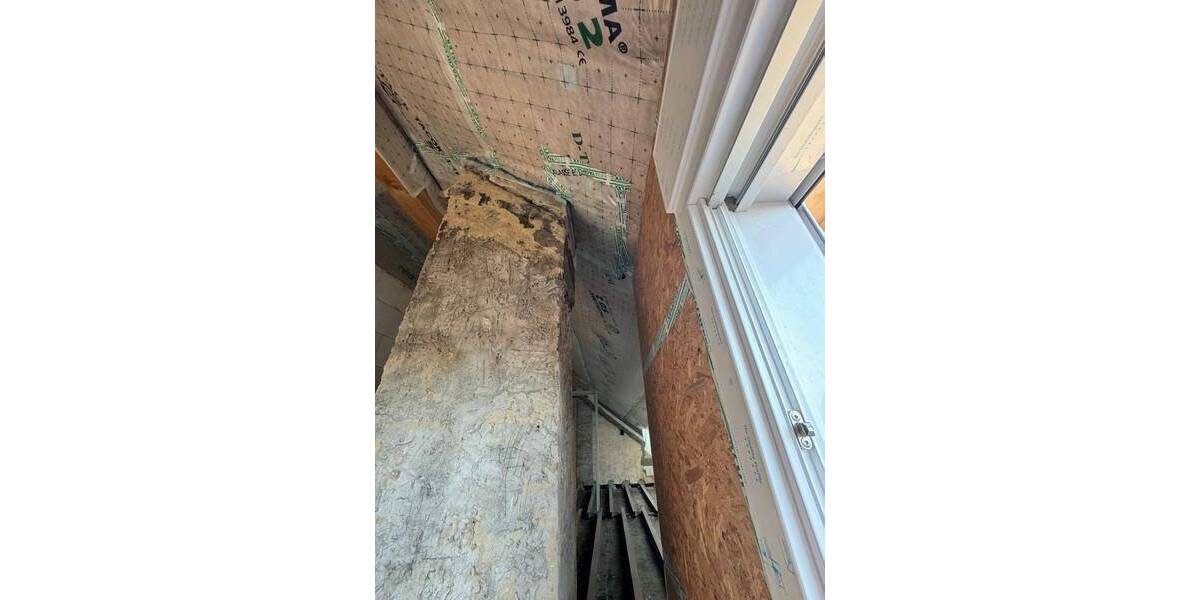 Etagenwohnung Saarbrücken Malstatt - 3 Zimmer, 87 m&sup2;, 89.450&euro; | Angebot:25684708