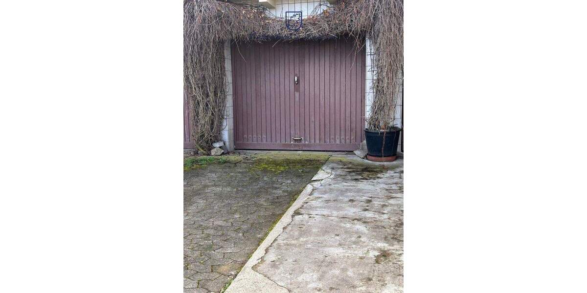 Etagenwohnung Saarbrücken / Sankt Arnual St Arnual - 2 Zimmer, 52 m&sup2;, 149.000&euro; | Angebot:25697944