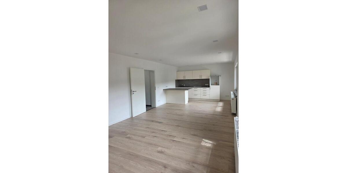 Etagenwohnung Rehlingen-Siersburg Siersburg - 4 Zimmer, 100 m&sup2;, 980&euro; | Angebot:26615002