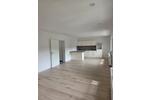 Etagenwohnung Rehlingen-Siersburg Siersburg - 4 Zimmer, 100 m&sup2;, 980&euro; | Angebot:26615002