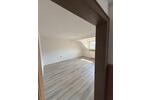 Einfamilienhaus Überherrn - 6 Zimmer, 180 m&sup2;, 219.000&euro; | Angebot:26250262