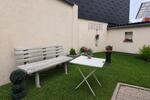 Etagenwohnung Saarbrücken Eschberg - 1 Zimmer, 50 m&sup2;, 69&euro; | Angebot:26417190