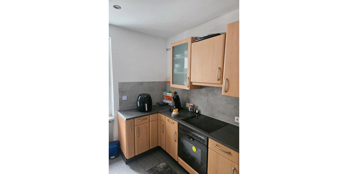 Erdgeschoßwohnung Wadgassen - 3 Zimmer, 68 m&sup2;, 940&euro; | Angebot:26426548