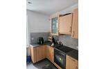 Erdgeschoßwohnung Wadgassen - 3 Zimmer, 68 m&sup2;, 940&euro; | Angebot:26426548