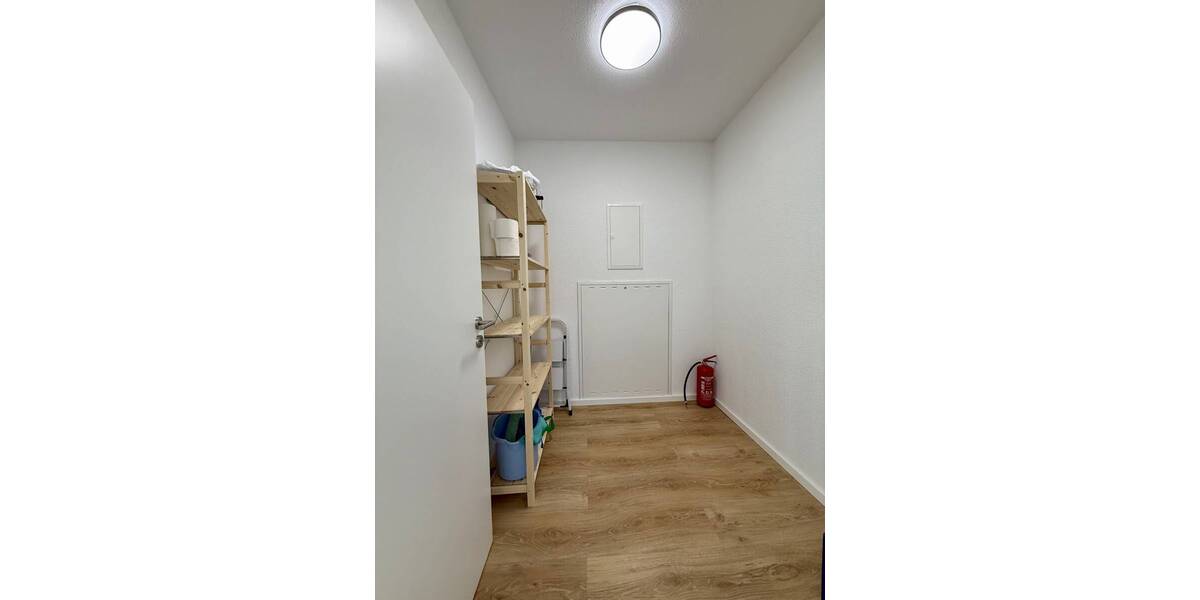 Etagenwohnung Riegelsberg - 3 Zimmer, 101 m&sup2;, 1.100&euro; | Angebot:26358488