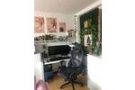 Etagenwohnung Saarbrücken West - 2 Zimmer, 40 m&sup2;, 99.000&euro; | Angebot:26858142