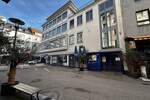 Gewerbeobjekt Saarbrücken / Sankt Johann St Johann - 2.490.000&euro; | Angebot:25673013
