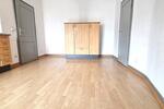 Etagenwohnung Saarbrücken Eschberg - 2 Zimmer, 75 m&sup2;, 750&euro; | Angebot:25385564