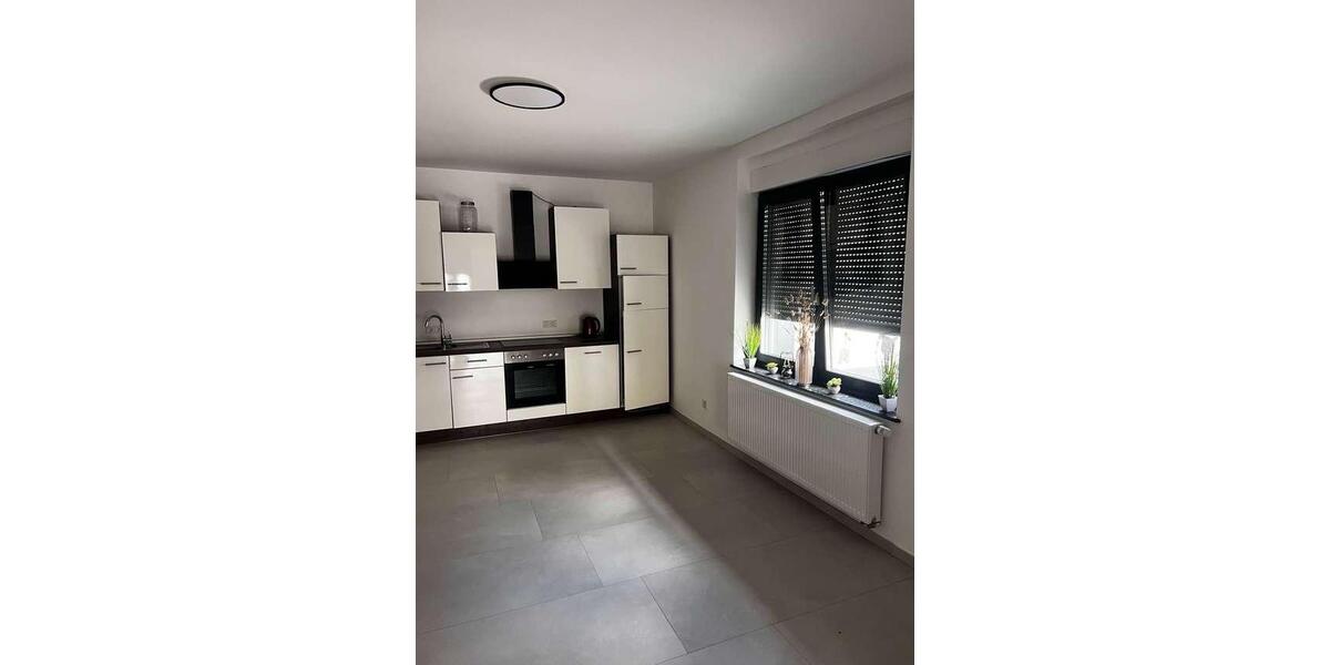 Erdgeschoßwohnung Zweibrücken - 2 Zimmer, 71 m&sup2;, 1.150&euro; | Angebot:25422551