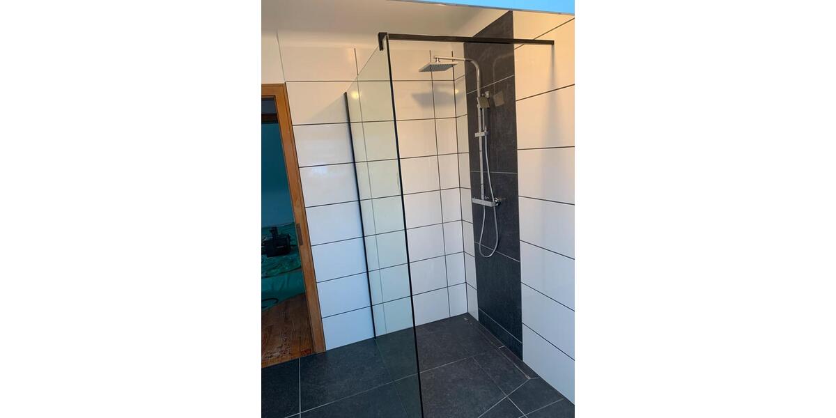 Dachgeschoßwohnung Schmelz - 2 Zimmer, 63 m&sup2;, 550&euro; | Angebot:26400579