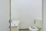 Gewerbeobjekt Schwalbach - 1.200&euro; | Angebot:26040446