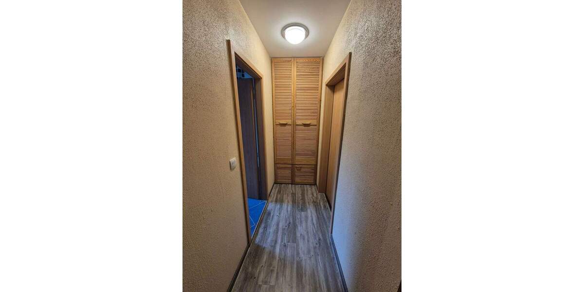 Einfamilienhaus Beckingen - 6 Zimmer, 170 m&sup2;, 179.500&euro; | Angebot:25730738