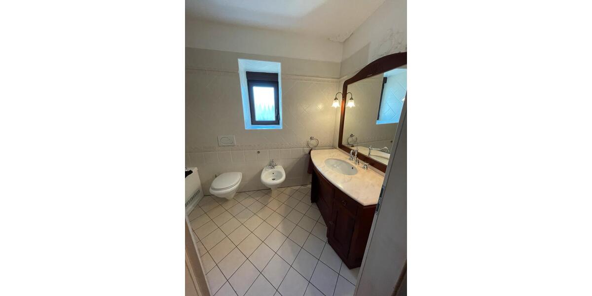 Reihenhaus Rehlingen-Siersburg Siersburg - 5 Zimmer, 170 m&sup2;, 950&euro; | Angebot:25567615