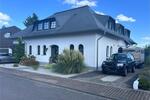 Villa Schwalbach - 8 Zimmer, 396 m&sup2;, 630.000&euro; | Angebot:26019327
