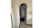 Etagenwohnung Neunkirchen Heinitz - 4 Zimmer, 110 m&sup2;, 849&euro; | Angebot:26702433