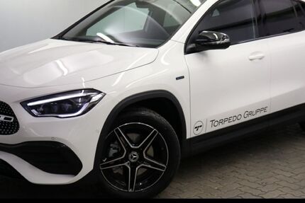 Mercedes-Benz GLA 250 62.250 km 30.780 &euro; Saarbrücken 66117