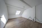 Etagenwohnung Homburg - 2 Zimmer, 65 m&sup2;, 790&euro; | Angebot:23313523
