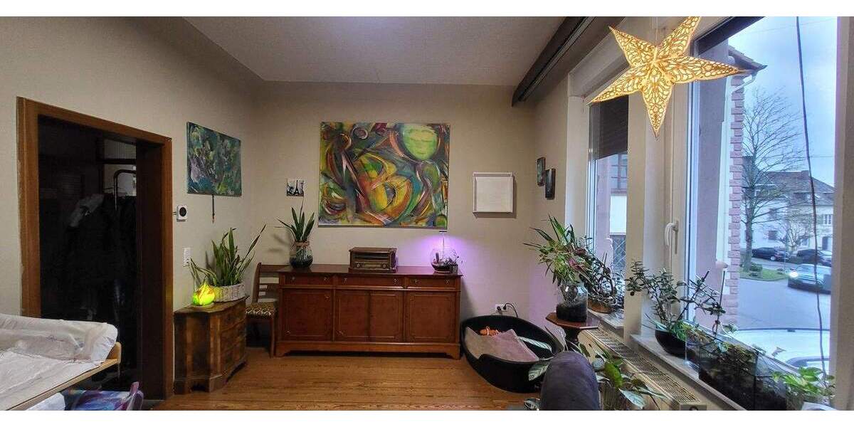 Einfamilienhaus Bous - 5 Zimmer, 150 m&sup2;, 225.000&euro; | Angebot:25726568