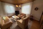 Etagenwohnung Saarbrücken / Güdingen Güdingen - 3 Zimmer, 85 m&sup2;, 99.000&euro; | Angebot:26119198