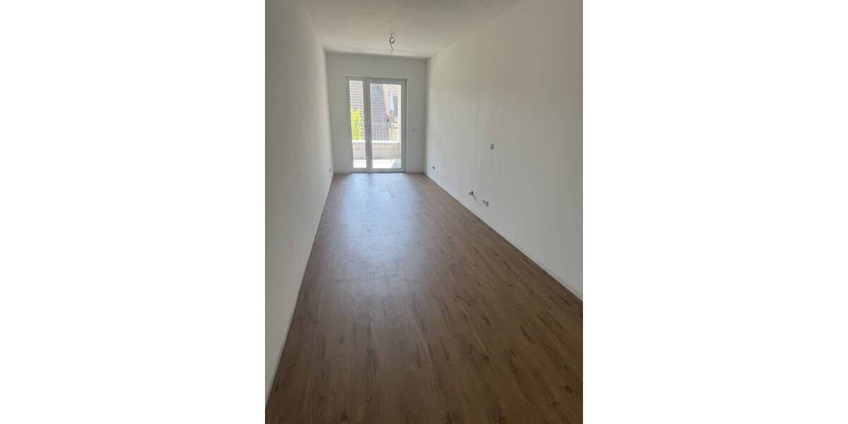 Etagenwohnung Sankt Ingbert St. Ingbert - 3 Zimmer, 129 m&sup2;, 1.920&euro; | Angebot:26435743