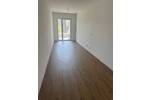 Etagenwohnung Sankt Ingbert St. Ingbert - 3 Zimmer, 129 m&sup2;, 1.920&euro; | Angebot:26435743