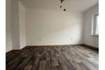 Helle 3-Zimmer-Wohnung mit ca. 70 m² mit Garage in Neunkirchen – sofort verfügbar - 3- Neunkirchen | Angebot:27199795